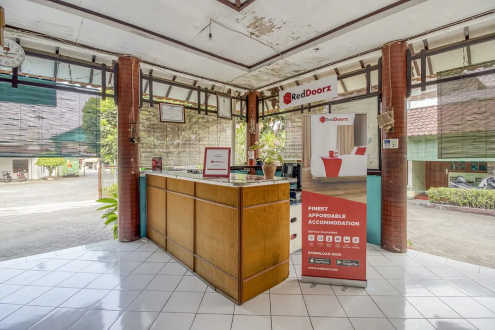 Hotel image 3