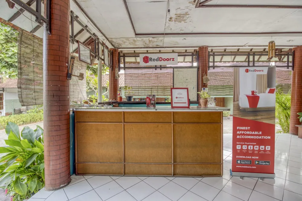 Hotel image 4