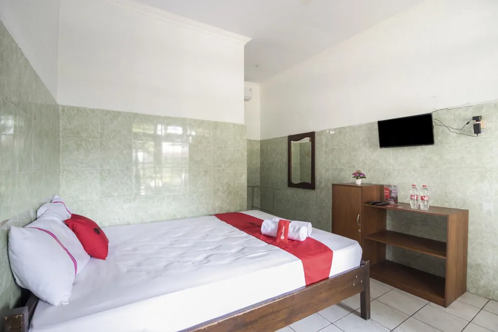 Hotel image 6