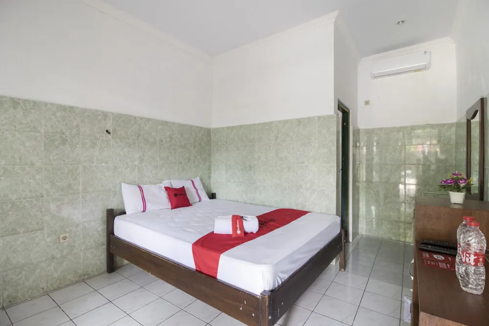 Hotel image 7