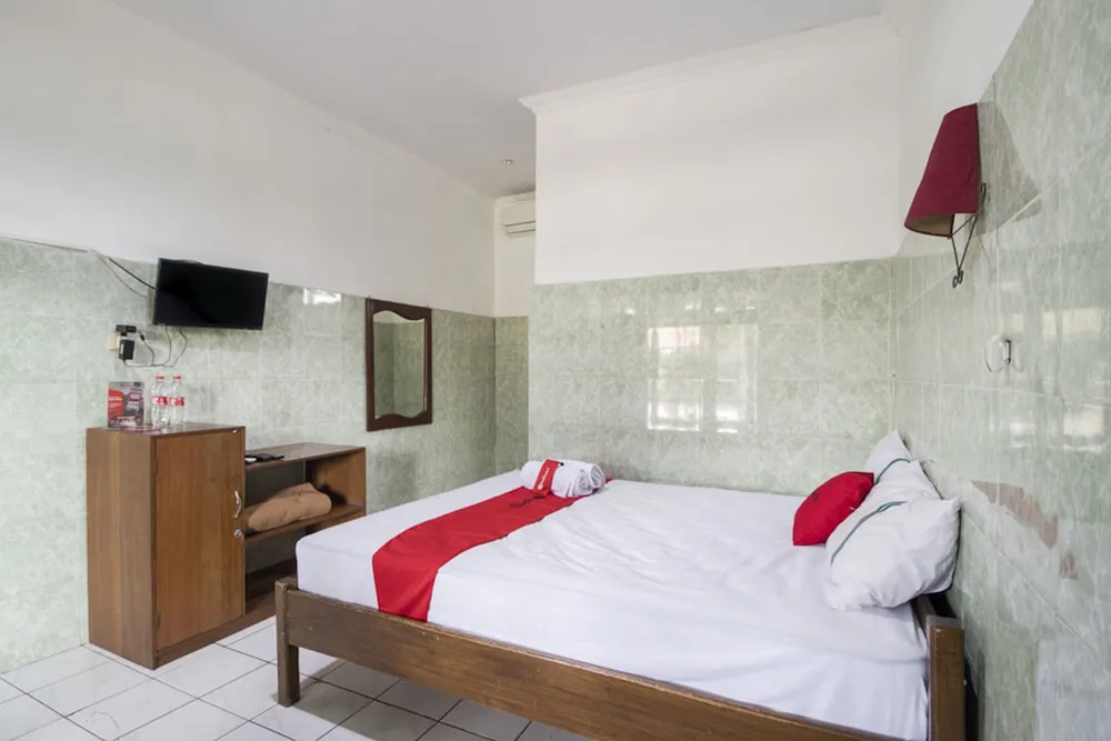 Hotel image 8