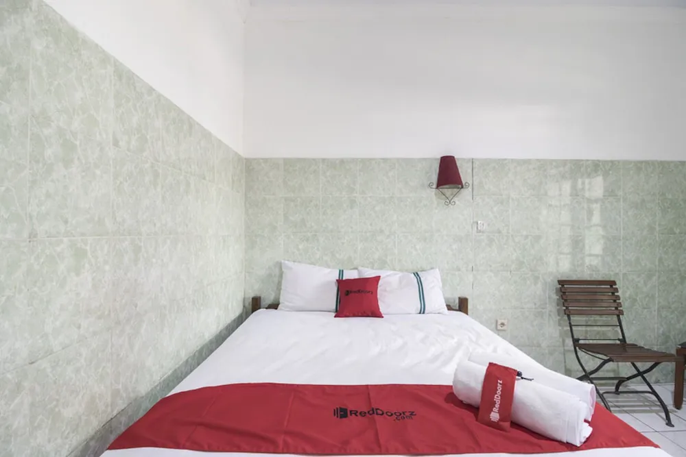 Hotel image 9