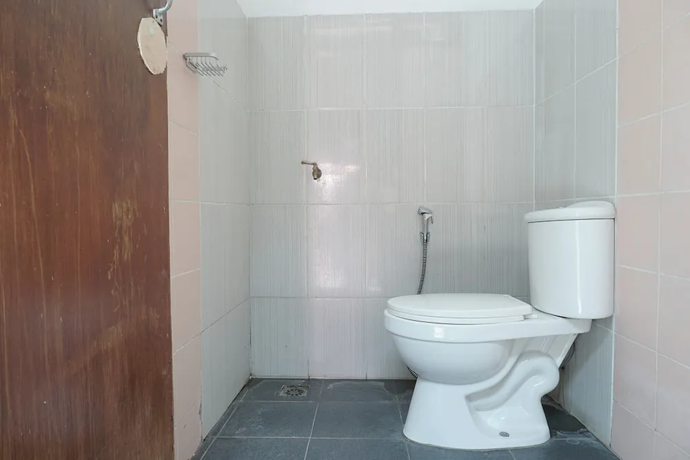 Hotel image 10