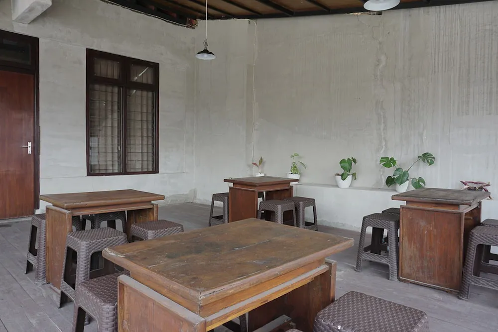 Hotel image 11