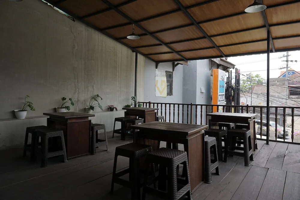 Hotel image 12