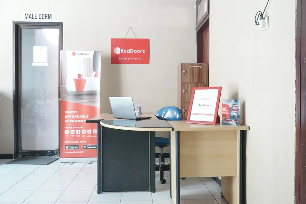 Hotel image 3