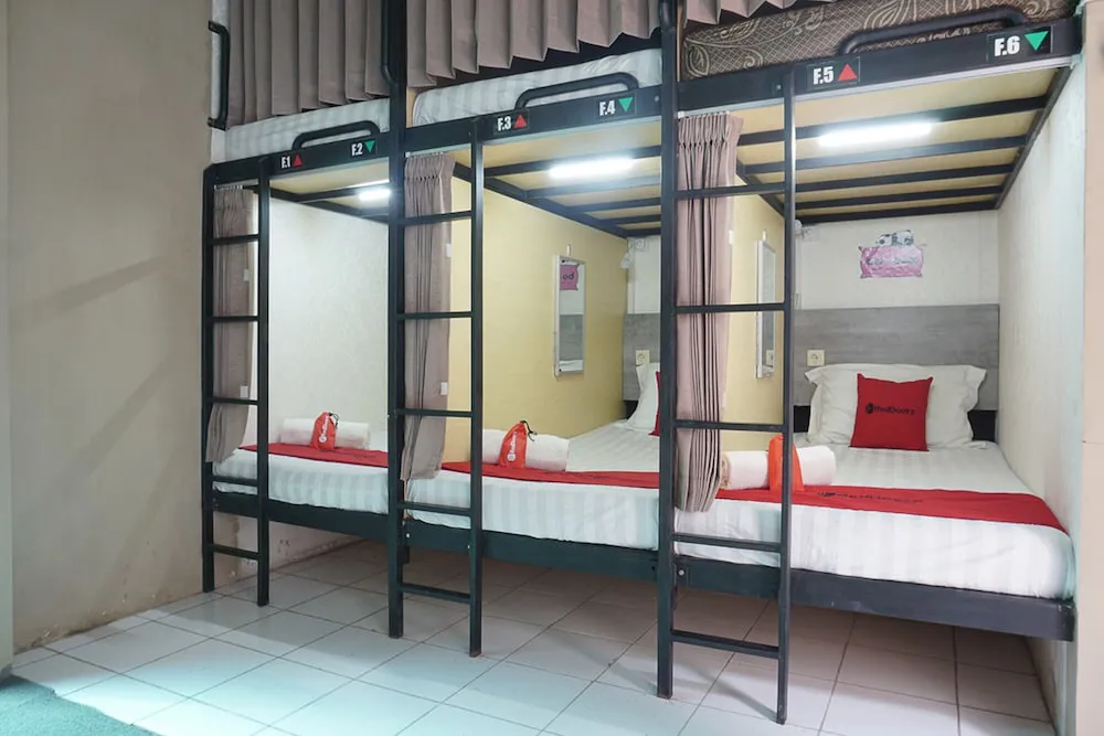 Hotel image 6