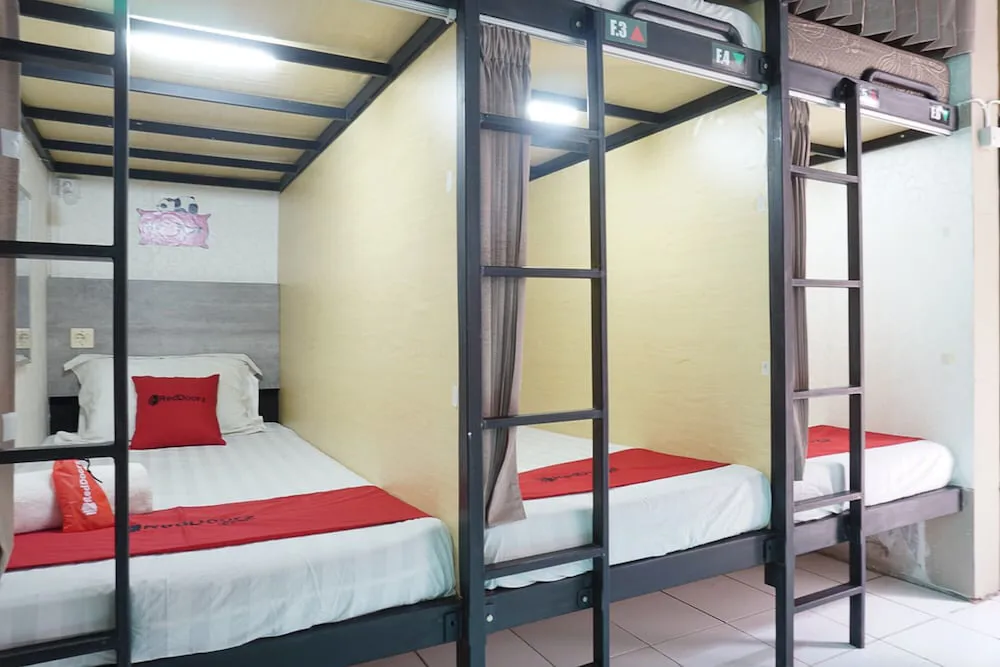 Hotel image 7