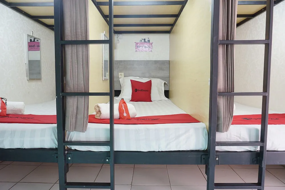 Hotel image 8