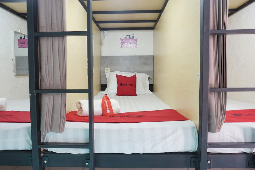 Hotel image 9