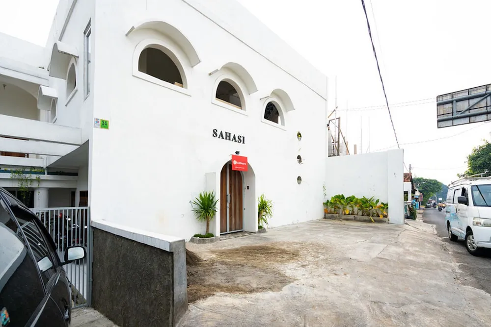 Hotel image 1