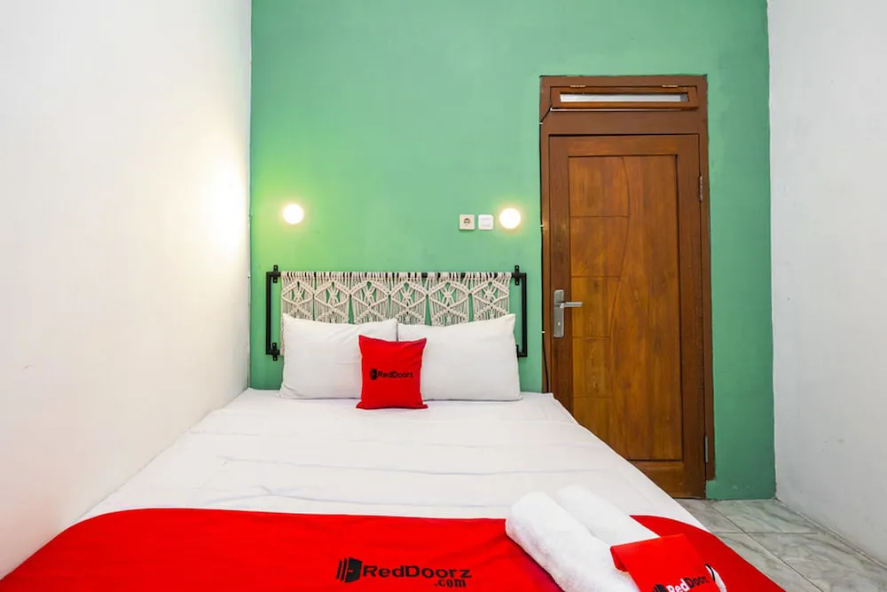 Hotel image 10