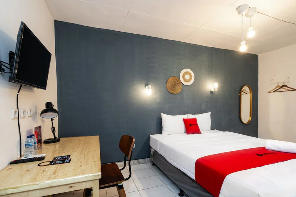 Hotel image 11