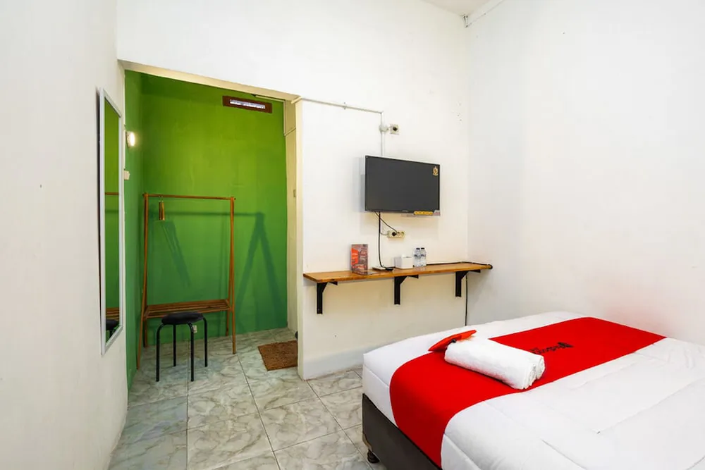 Hotel image 12