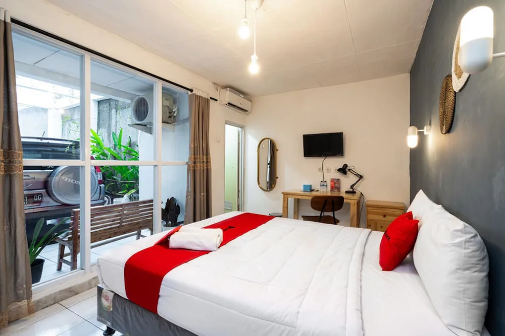 Hotel image 13