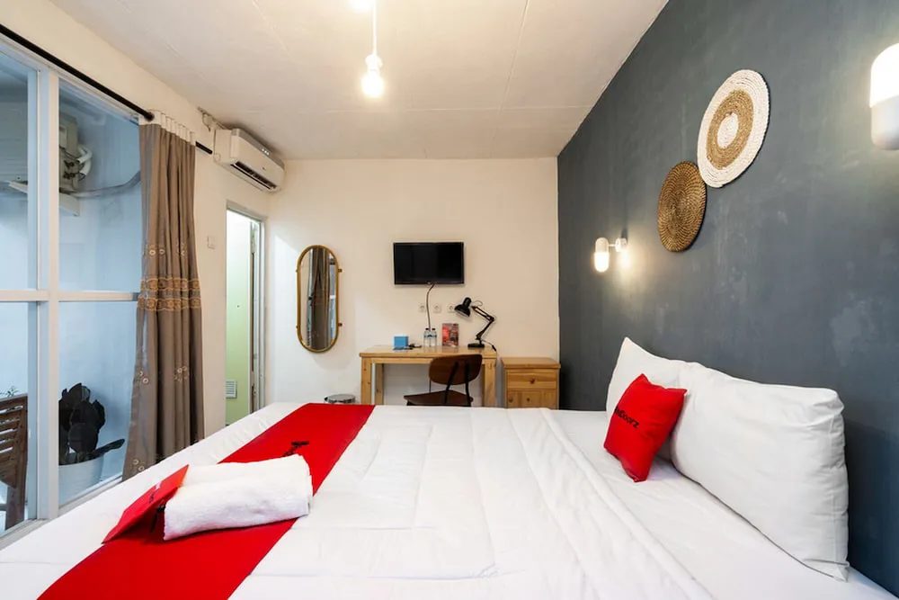 Hotel image 14