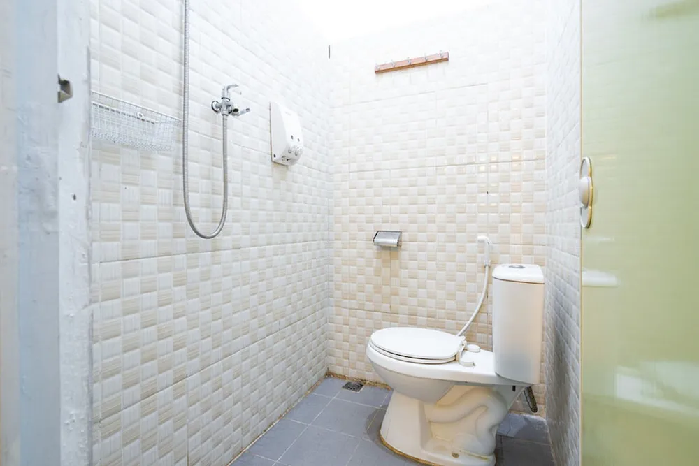 Hotel image 15