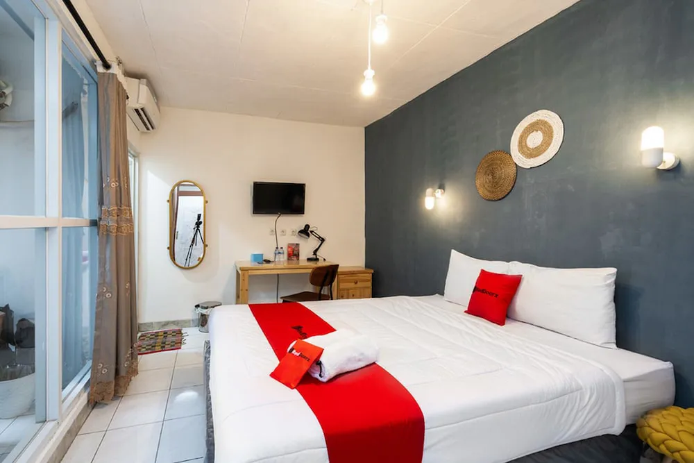 Hotel image 3