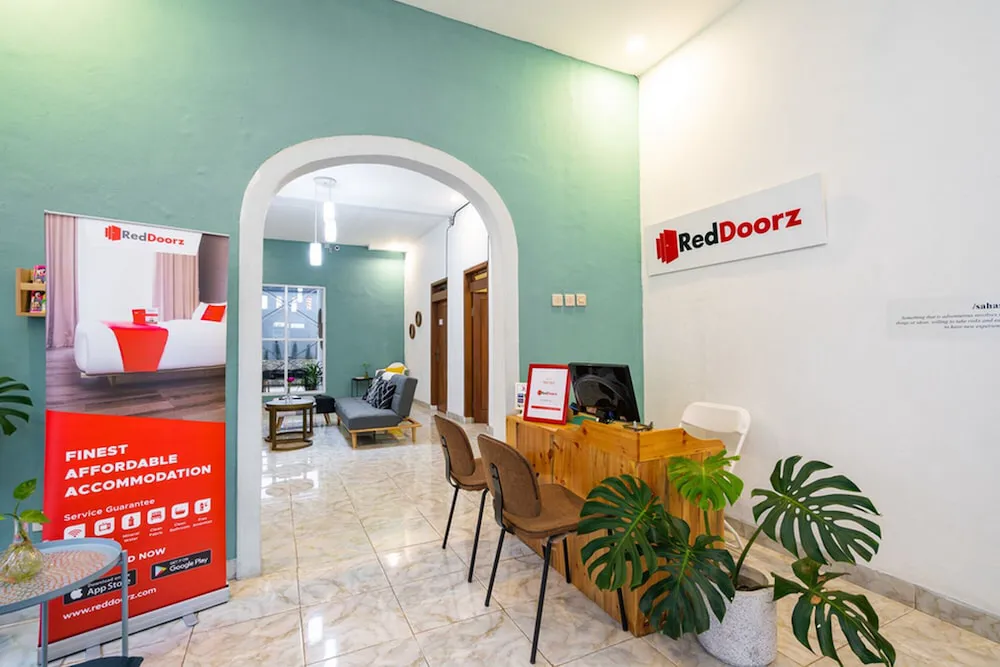 Hotel image 4