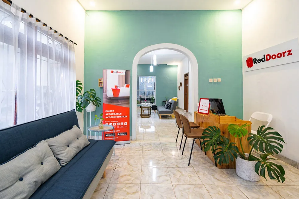Hotel image 6