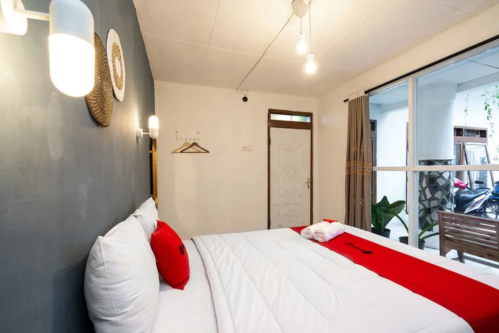 Hotel image 7