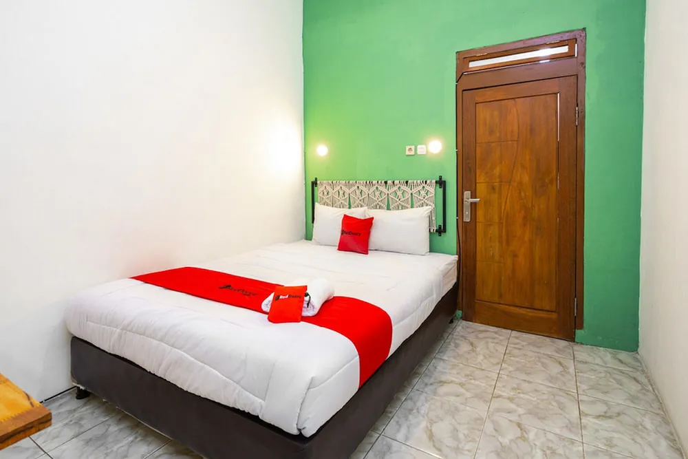 Hotel image 8
