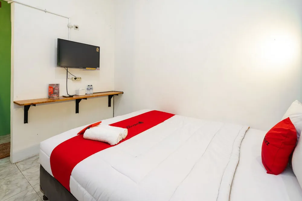 Hotel image 9