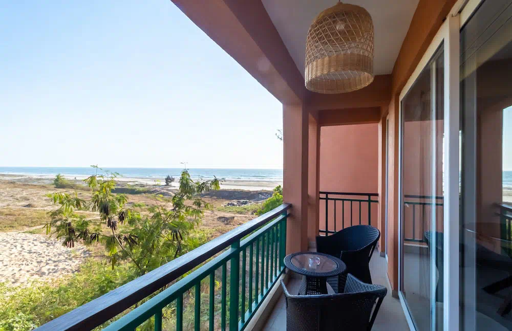 Hotel image 10