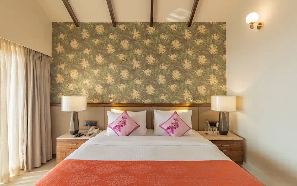 Hotel image 11