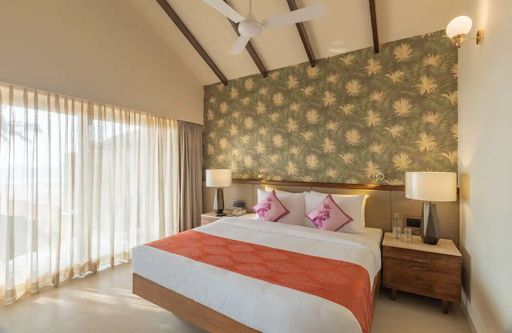 Hotel image 12