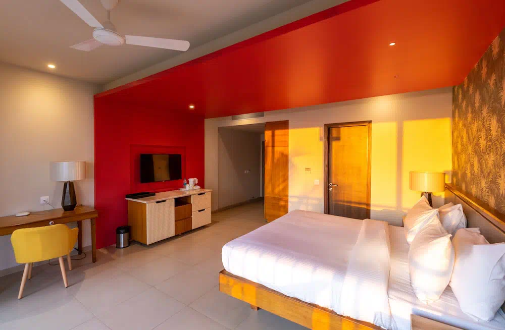 Hotel image 13