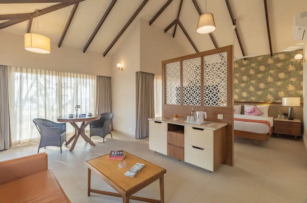 Hotel image 14