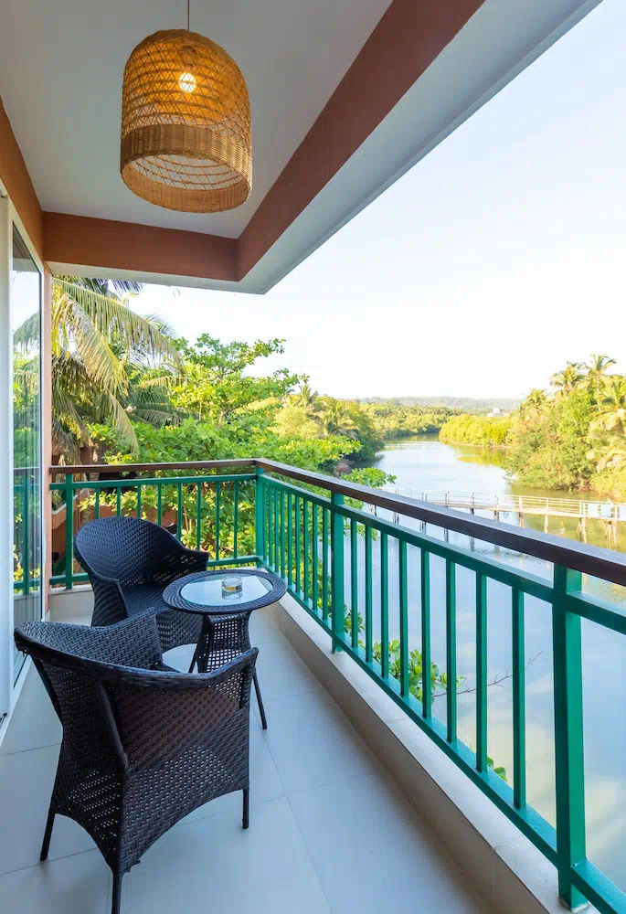 Hotel image 15