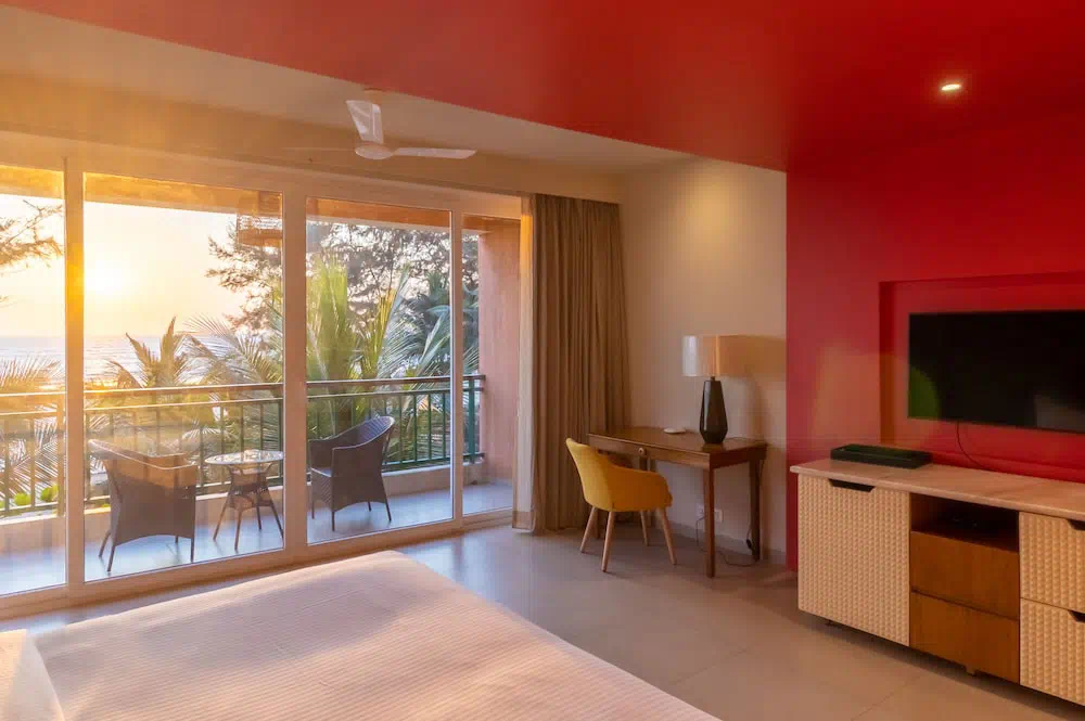 Hotel image 16
