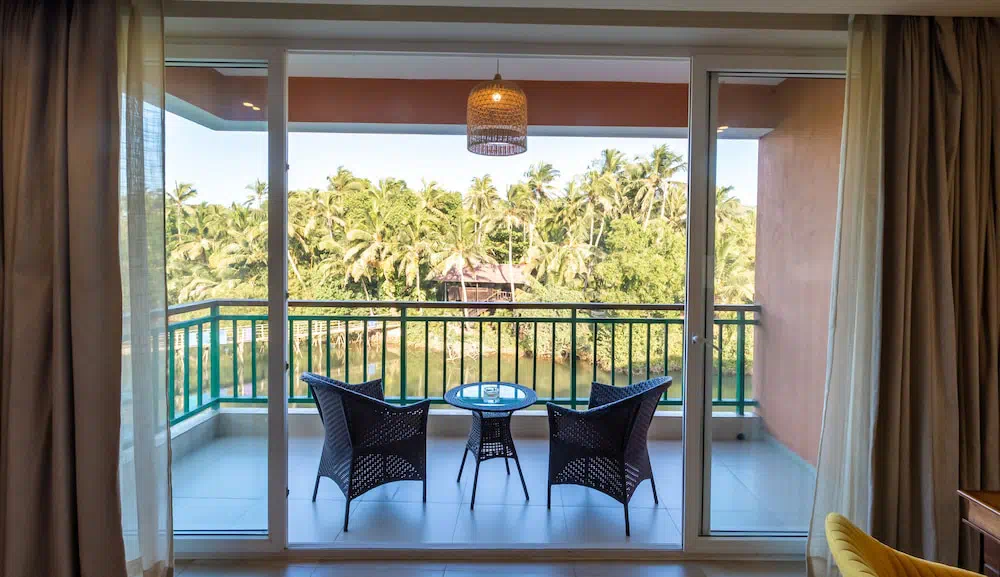 Hotel image 17