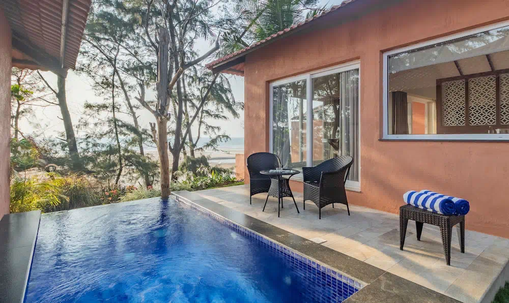 Hotel image 18