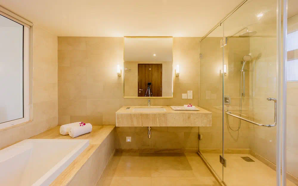 Hotel image 19