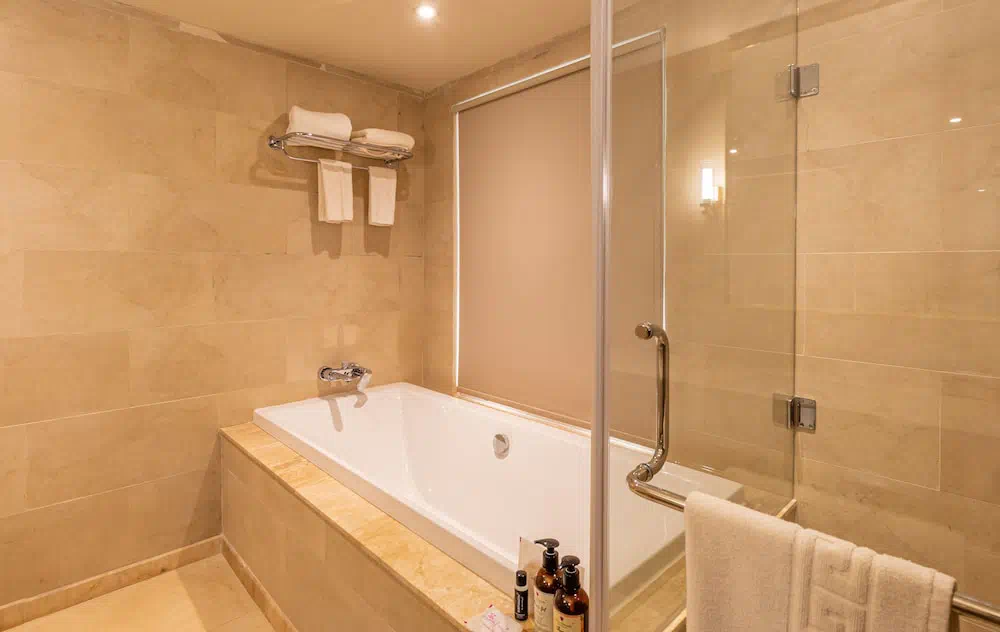 Hotel image 20