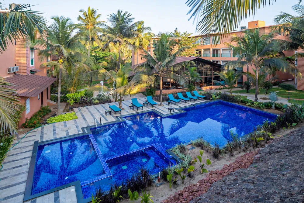 Hotel image 4