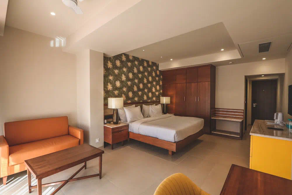 Hotel image 6
