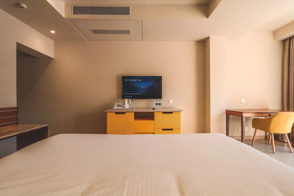 Hotel image 7