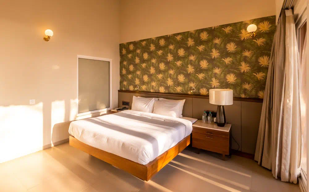 Hotel image 8