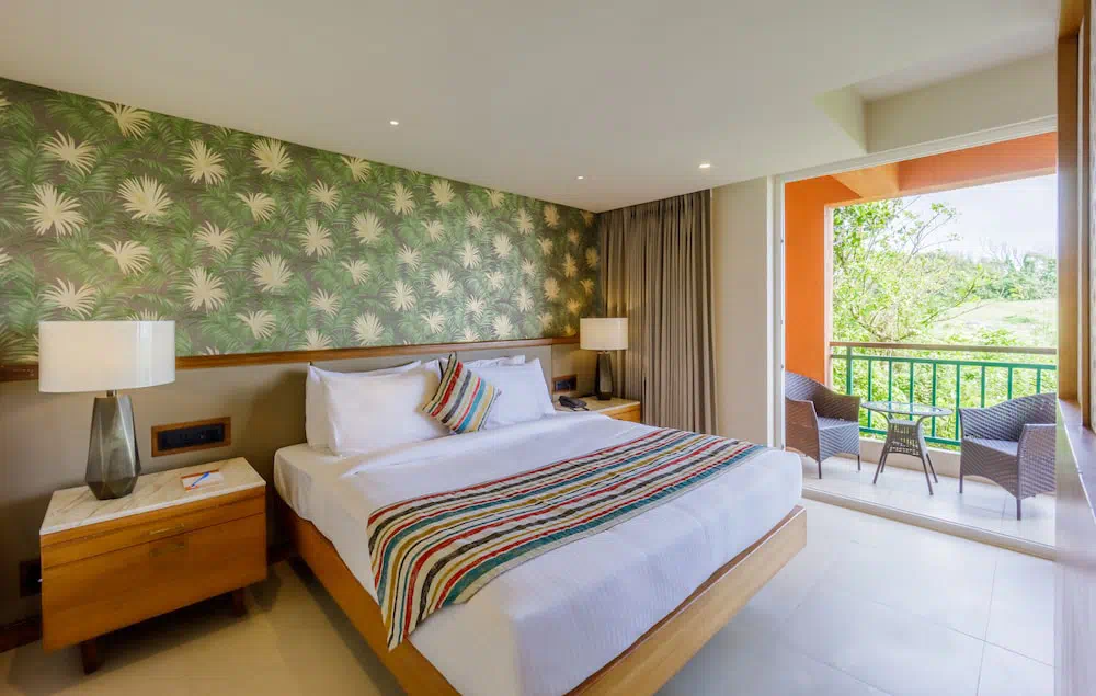 Hotel image 9