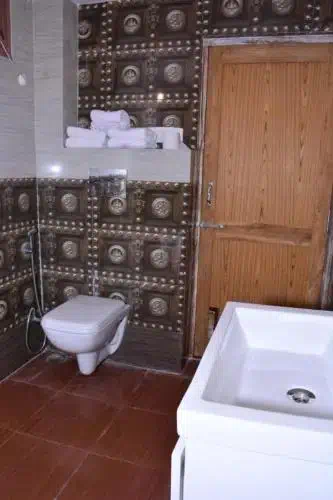 Hotel image 10