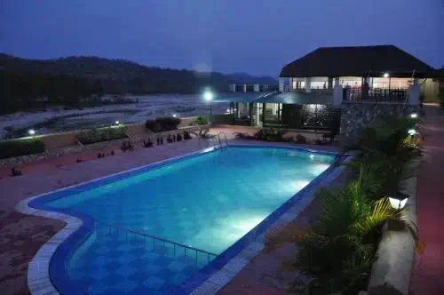 Hotel image 11