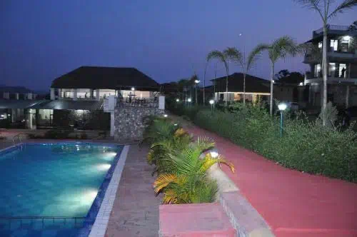 Hotel image 12