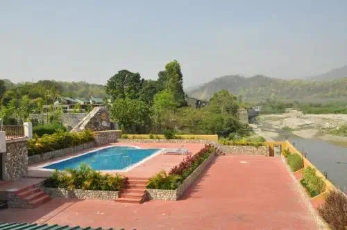 Hotel image 13