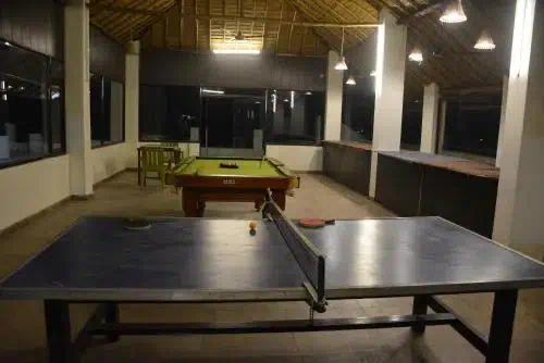 Hotel image 14