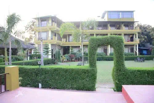 Hotel image 16