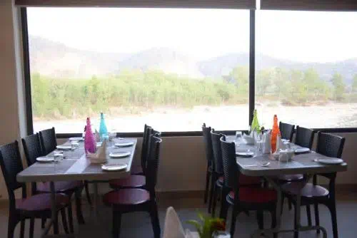Hotel image 17